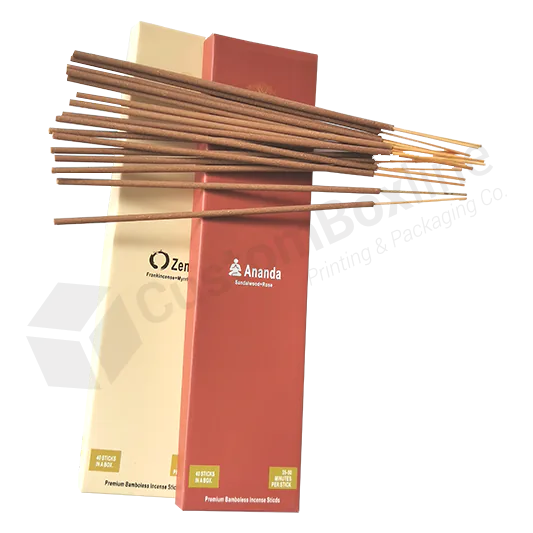 incense_packaging_0.webp